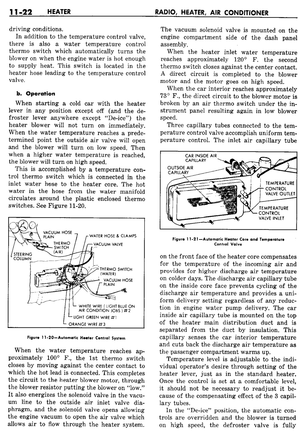 n_12 1959 Buick Shop Manual - Radio-Heater-AC-022-022.jpg